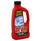 9319_19001338 Image Drano Max Gel Clog Remover.jpg